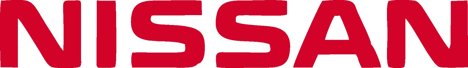 Brand 22
